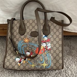 Disney G bag